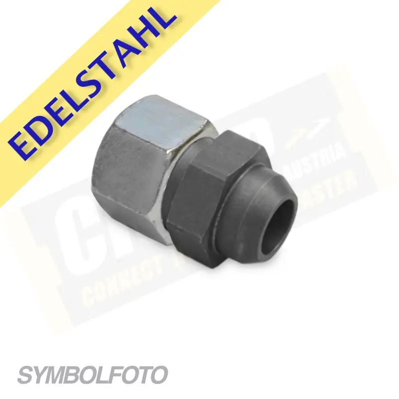 v210i010aslass-1351
